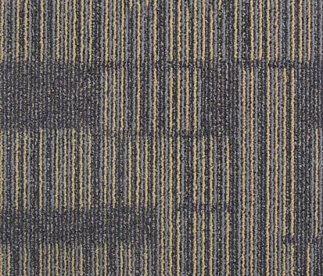 Ковровая плитка Voxflor Arno 57