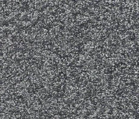 Ковровая плитка Balsan1 Balsan Ultrasoft Dalle 960