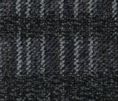 Ковровая плитка Escom Accent 49450