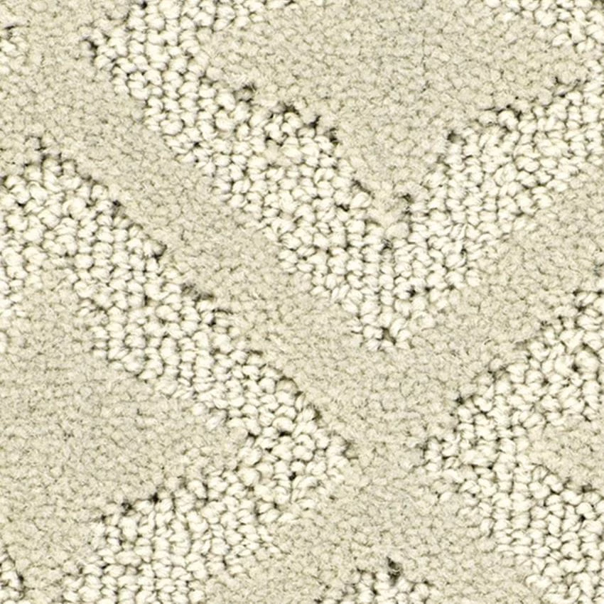 Ковролин Balsan Elysee 605