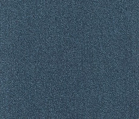 Ковровая плитка Milliken Juxtapose Jux52 Blueprint