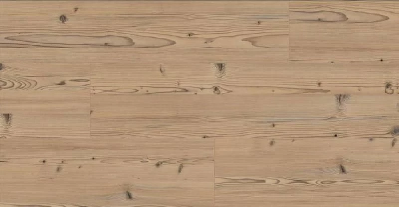 Ламинат Kaindl Classic Touch 8 Shirokaya Sosna Kotedzh Antik K4347