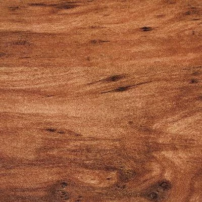 Линолеум Lino Fatra Novoflor Extra Styl 4800 13