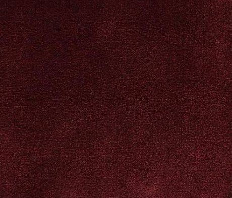 Ковролин Edel Vanity 155