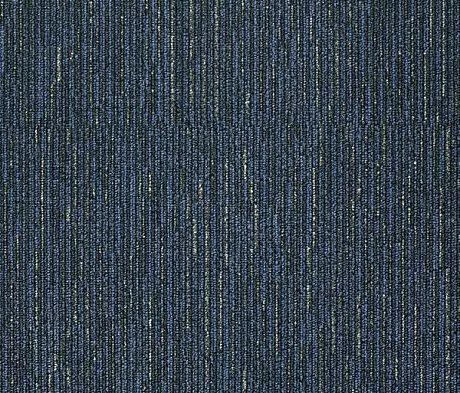 Ковровая плитка Balsan1 Balsan Linea 180 