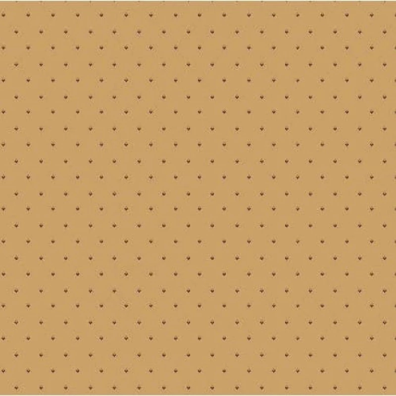 Ковролин Merinos Valensiya Kovrolin Valencia P001 Beige