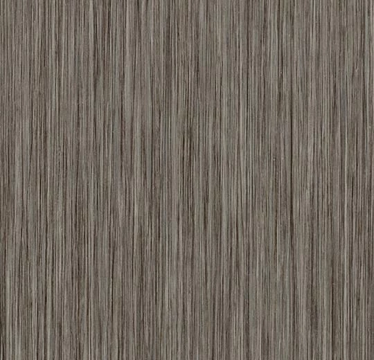 Линолеум Forbo Sarlon Linea 433132 423132 Charcoal