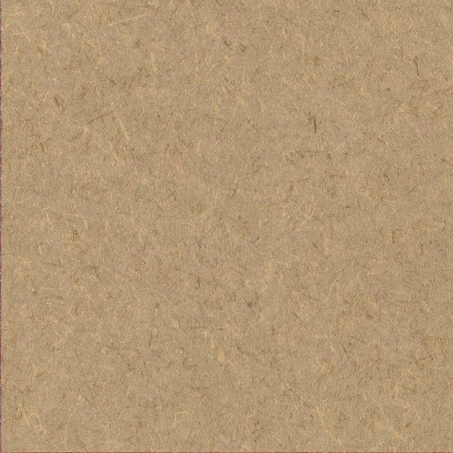 Линолеум Graboplast1 Diamond Tech 2560 379 275 