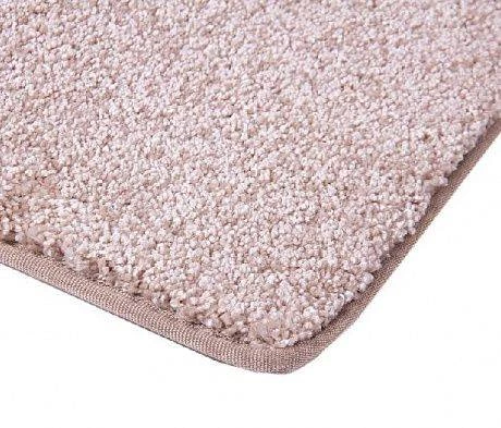 Ковролин Condor Carpets Infinity 171