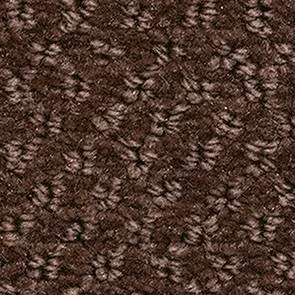 Ковролин Balsan Aquarelle 785