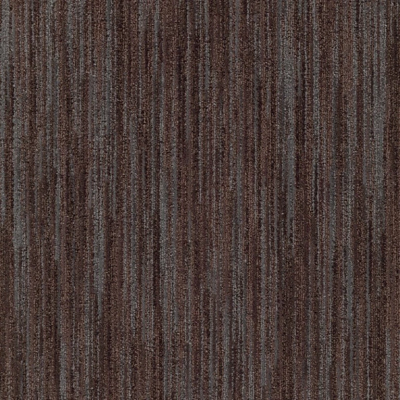 Ковровая плитка Modulyss Alternative100 Kovrovaya Plitka Modulus Alternejtiv 823