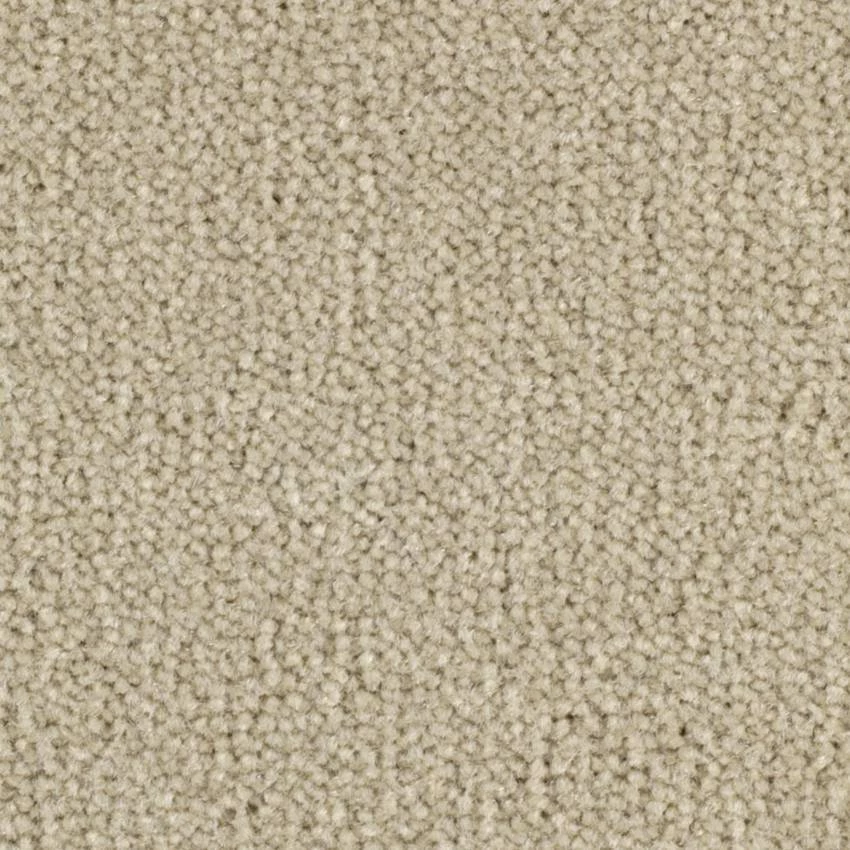 Ковролин Balsan Luxe 713