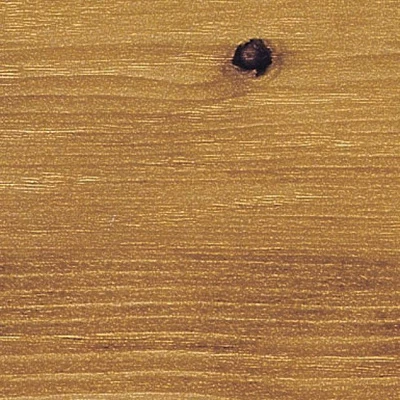 Виниловая плитка Lg Floors Antique Wood 180x920 Dlw Dsw 2714