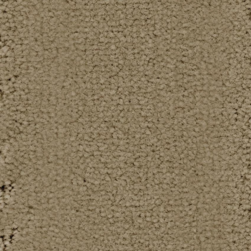 Ковролин Balsan Chambord 630