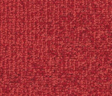 Ковровая плитка Balsan1 Balsan Stoneage Sonic Confort 560
