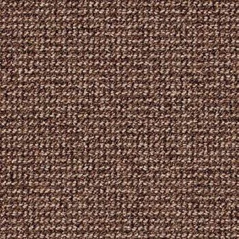Ковролин Balta Itc Tweed 42