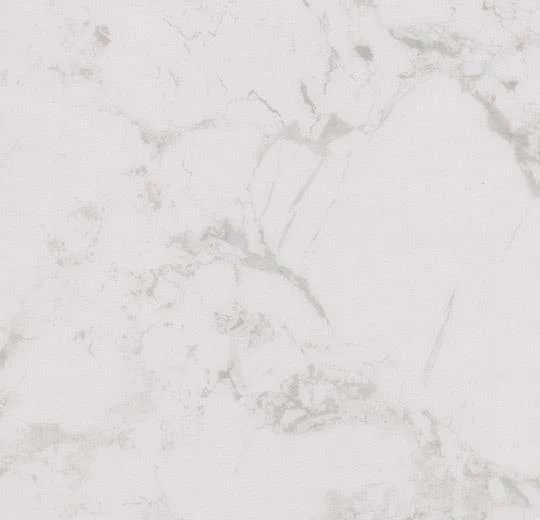 Виниловая плитка Forbo4 Forbo Allura Flex Material 63450fl1 63450fl5 White Marble 50x50 Cm