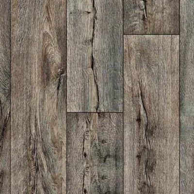 Линолеум Juteks Ultra Cracked Oak 2