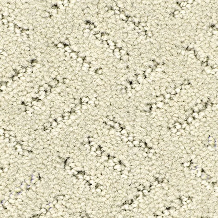 Ковролин Balsan Orangerie 605
