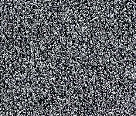 Ковролин Desso Alumina 9970