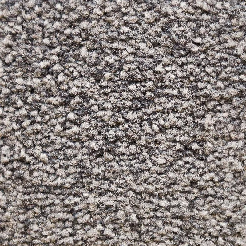Ковролин Associated Weavers Lucrezia 98