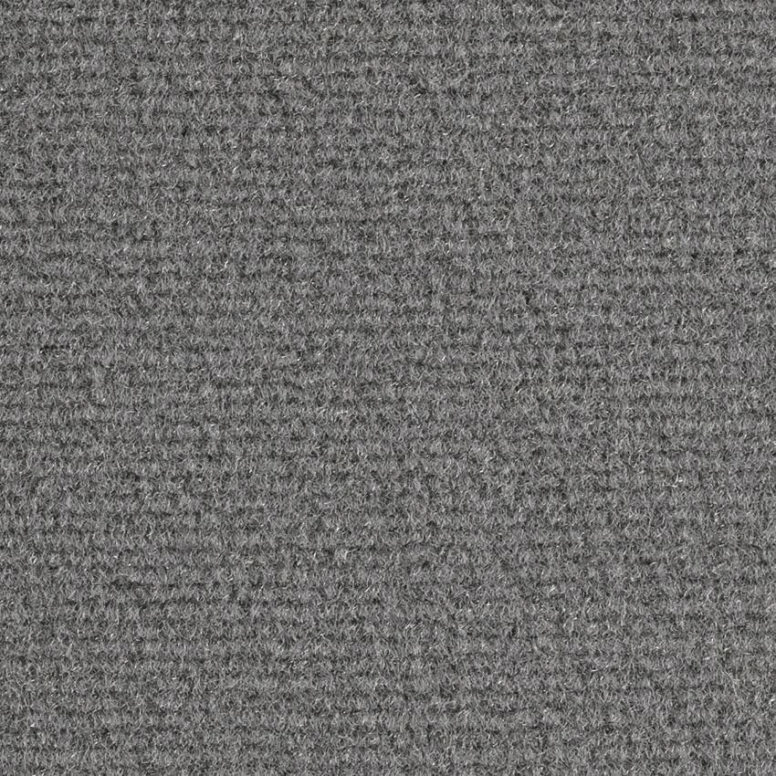 Ковролин Balsan Quick Dd 960