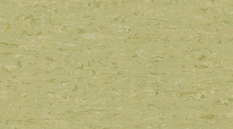 Виниловая плитка Gerflor Mipolam Accord El7 3127 3