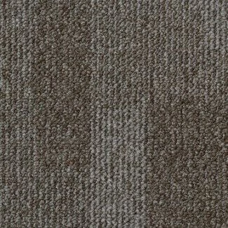 Ковровая плитка Desso1 Desso Essence Maze 9104