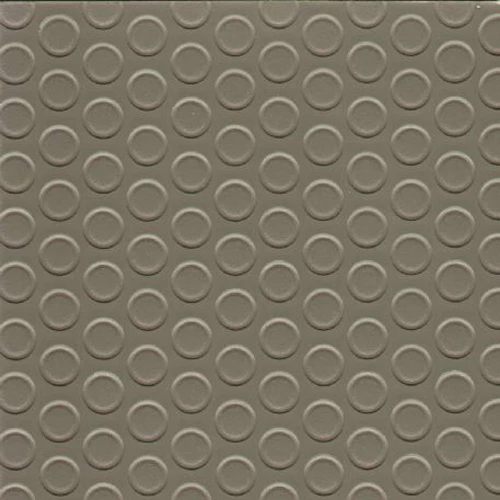 Линолеум Graboplast1 Graboplast Jp 2 5 1855 00 217 1