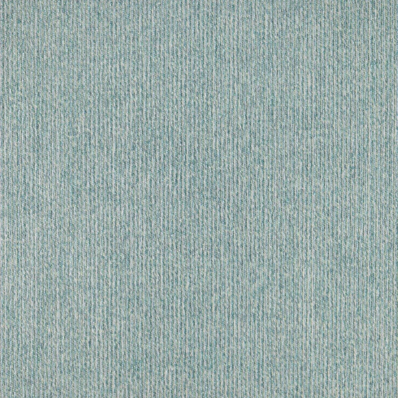 Ковровая плитка Ruscarpettiles Rct Malibu Kovrovaya Plitka 50376