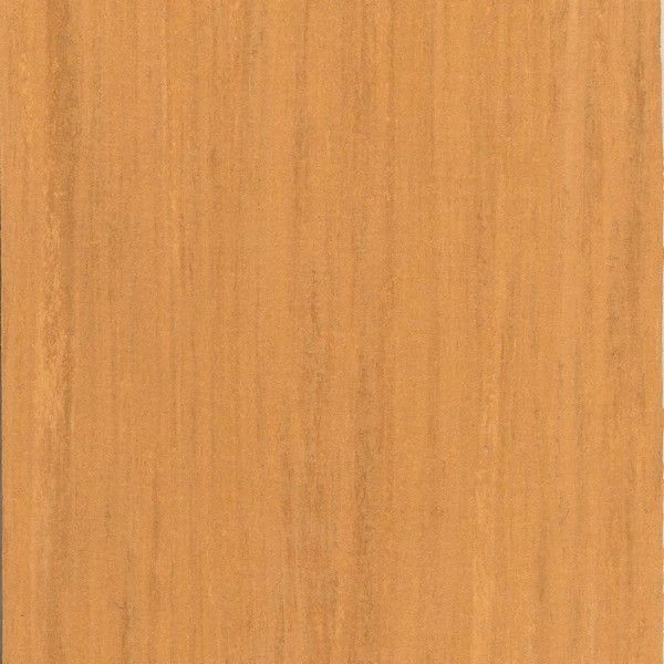 Линолеум Armstrong2 Lino Art Nature Lpx 365 062