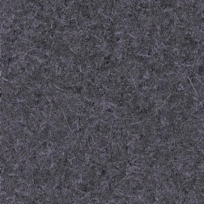 Линолеум Graboplast1 Diamond Tech 1225 379 275 