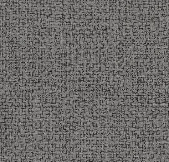Линолеум Forbo Sarlon Linen 436509
