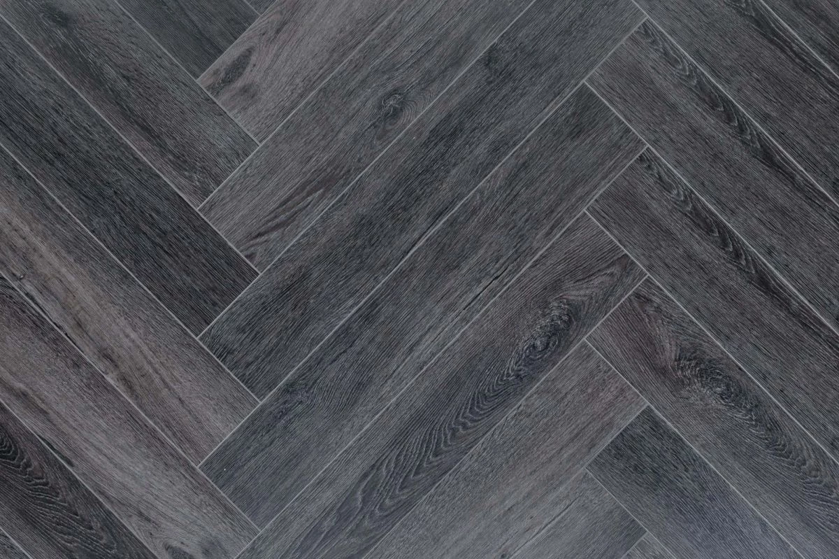 Виниловая плитка Aquafloor Parquet Plus Af6015pq 