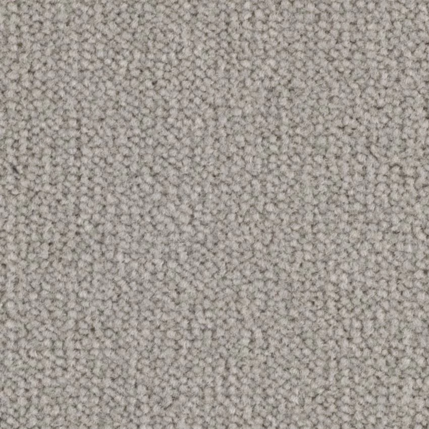 Ковролин Balsan Luxe 933