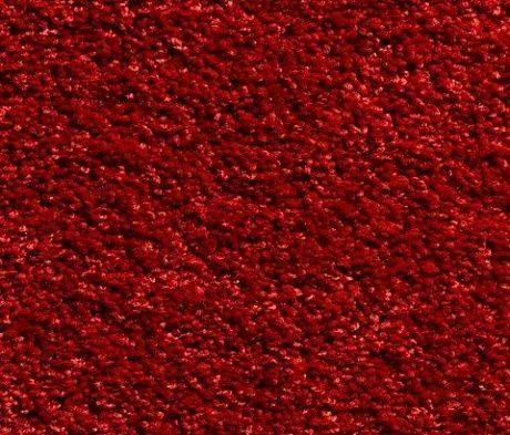 Ковролин Condor Carpets Princess 12
