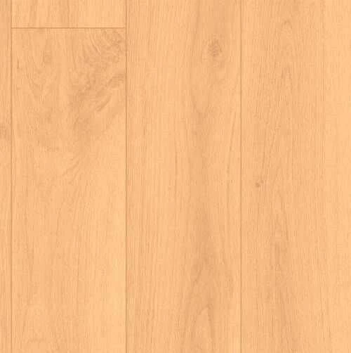 Линолеум Graboplast1 Sport Extreme 80 2519 371 273 2