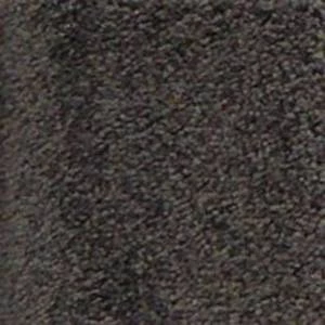 Ковролин Infloor Cashmere 770 