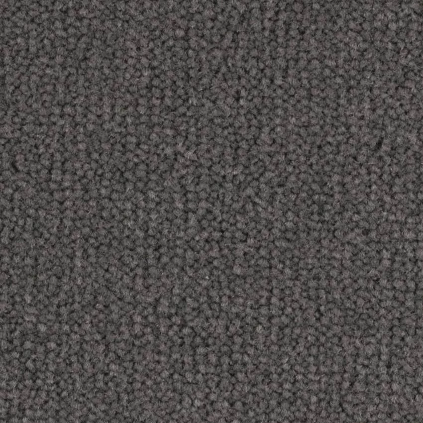 Ковролин Balsan Luxe 963