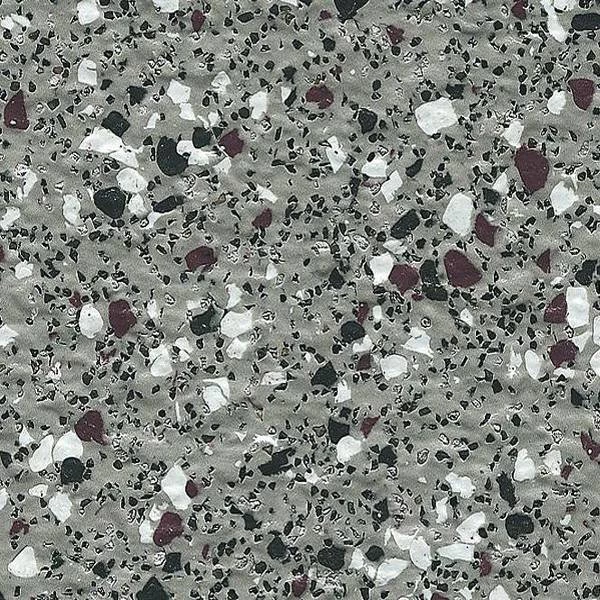 Линолеум Polyflor Vogue Ultra Pur 4730