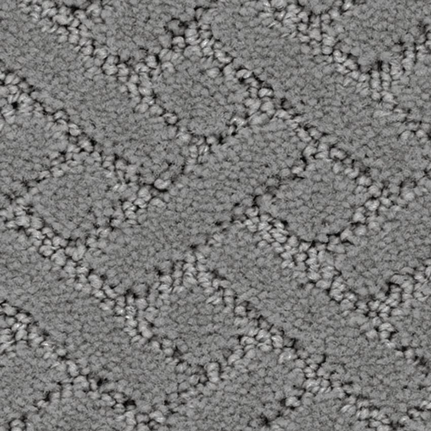 Ковролин Balsan Tonkin 920