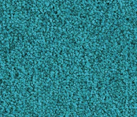Ковровая плитка Balsan1 Balsan Bolero 155
