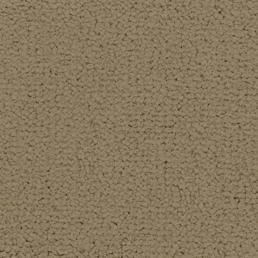 Ковролин Balsan Embleme 630