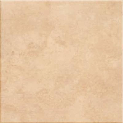 Линолеум Polyflor Bevel Line Stone 1983 