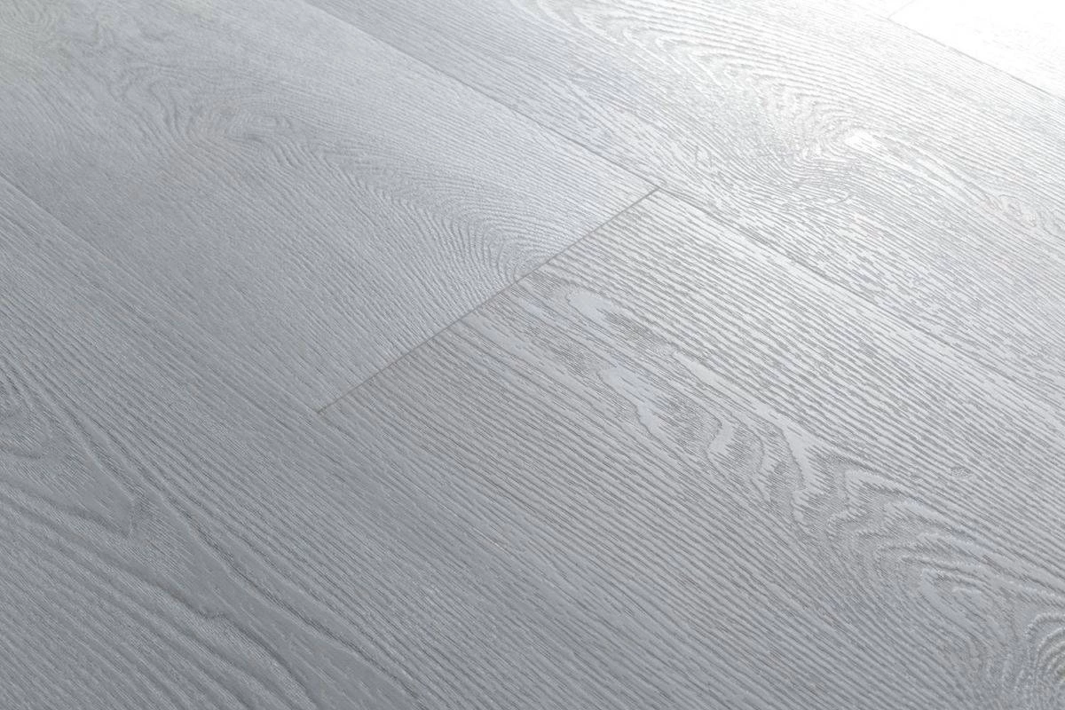 Виниловая плитка Aquafloor Real Wood Xxl Af8021xxl 
