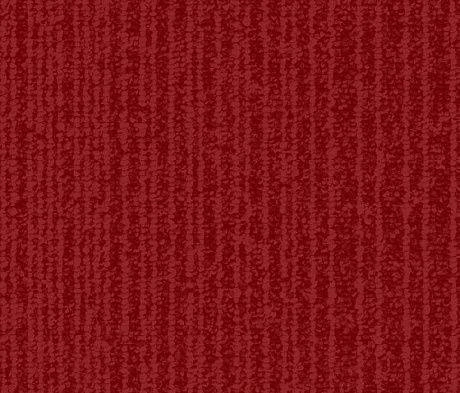 Ковровая плитка Balsan1 Balsan River Sonic Confort 560