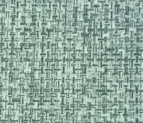 Ковровая плитка Tecsom Tapisom 600 Maille 00032 Light Gray Mesh