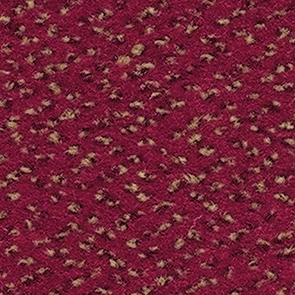 Ковровая плитка Balsan1 Balsan Zenith 560