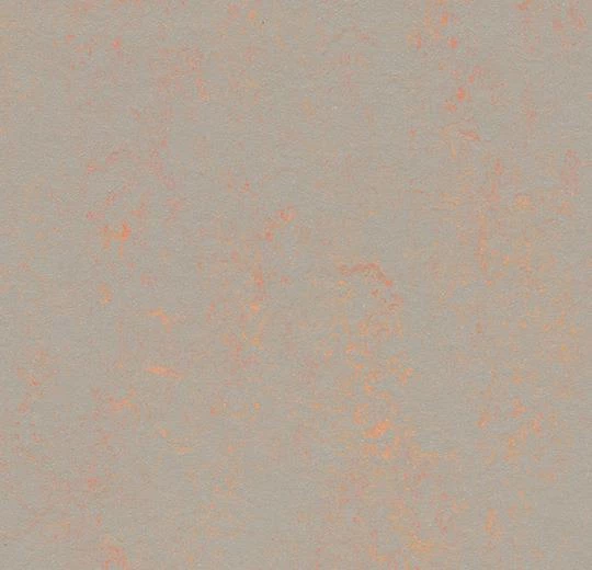 Линолеум Forbo Marmoleum Modular Colour 3712 
