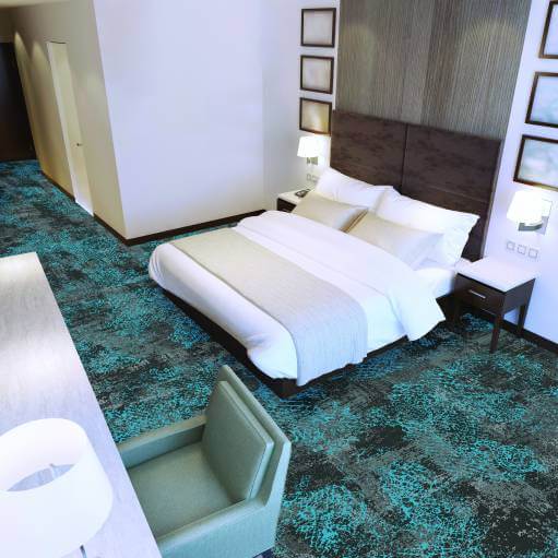 Balsan Ilda